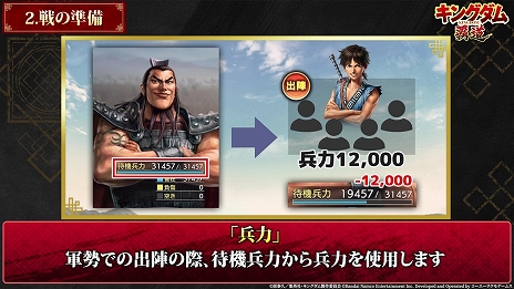 ꡼ No.007 | άSLG֥󥰥 ƻסۿϡĤޤ䤹ݥȤ⤷ư褬