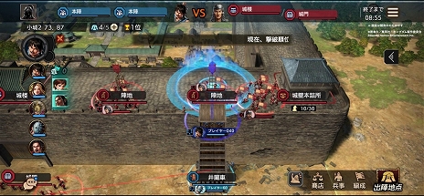 ꡼ No.010 | άSLG֥󥰥 ƻסۿϡĤޤ䤹ݥȤ⤷ư褬