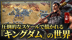 ꡼ No.001 | 󥰥 ƻ