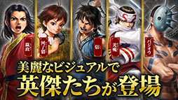 ꡼ No.002 | 󥰥 ƻ