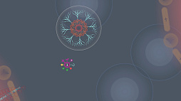 �����륹�β�