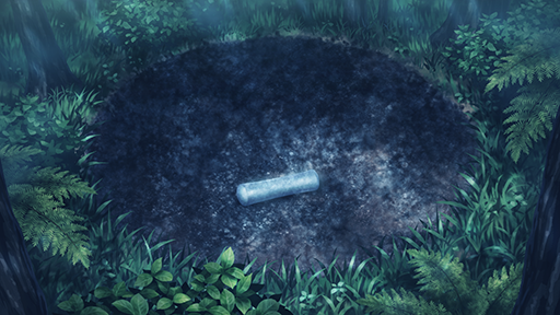 ���������꡼ No.006�Υ���ͥ������ / �ȿ��������ʤ��顤���ʪ�Τ�Ĵ������SF�ӥ��奢��Υ٥�֥��ƥ顼�����ɡס��θ��Ǥ��ۿ���