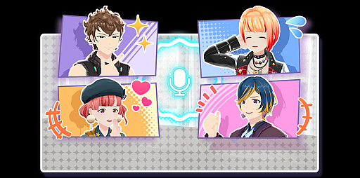 画像ギャラリー No.009のサムネイル画像 / 「SASUKE」のゲームが実装された「INSPIX WORLD」とは? ボイスチャットを軸に“カジュアルeSPORTS”を展開する3D仮想空間を紹介