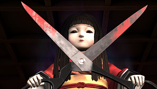 画像ギャラリー No.015のサムネイル画像 / 「SASUKE」のゲームが実装された「INSPIX WORLD」とは? ボイスチャットを軸に“カジュアルeSPORTS”を展開する3D仮想空間を紹介