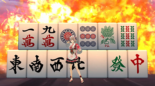 画像ギャラリー No.022のサムネイル画像 / 「SASUKE」のゲームが実装された「INSPIX WORLD」とは? ボイスチャットを軸に“カジュアルeSPORTS”を展開する3D仮想空間を紹介