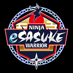 画像ギャラリー No.026のサムネイル画像 / 「SASUKE」のゲームが実装された「INSPIX WORLD」とは? ボイスチャットを軸に“カジュアルeSPORTS”を展開する3D仮想空間を紹介