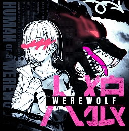 画像ギャラリー No.029のサムネイル画像 / 「SASUKE」のゲームが実装された「INSPIX WORLD」とは? ボイスチャットを軸に“カジュアルeSPORTS”を展開する3D仮想空間を紹介