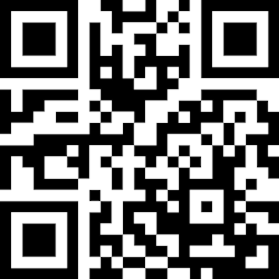 ���������꡼ No.010�Υ���ͥ������ / �͵����ȡ�SASUKE�פΥ饤���󥹤��������eSASUKE�פΥ����ץ�¥ƥ��ȳ��ϡ��޶�����5000���ߤ����˸����ƥȥ졼�˥󥰡�
