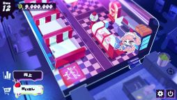 ꡼ No.002Υͥ / ͸륱ʬ򿩤٤ƿͳᥤɤƤInferno CafeסSteamȥڡ