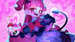 ꡼ No.004Υͥ / ͸륱ʬ򿩤٤ƿͳᥤɤƤInferno CafeסSteamȥڡ