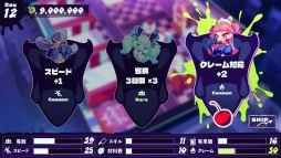 ꡼ No.005Υͥ / ͸륱ʬ򿩤٤ƿͳᥤɤƤInferno CafeסSteamȥڡ