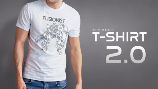 画像ギャラリー No.015のサムネイル画像 / 5体のメカを指揮するSF戦略ゲーム「Fusionist」,「東京ゲームショウ2025」出展情報を公開。高さ2mを超える実物大メカも展示【PR】