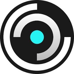 画像ギャラリー No.016のサムネイル画像 / 5体のメカを指揮するSF戦略ゲーム「Fusionist」,「東京ゲームショウ2025」出展情報を公開。高さ2mを超える実物大メカも展示【PR】