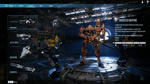 ꡼ No.008 | SFάFusionistפͷ٤롤Fusion Interactive֡Ҳ𡣵ʥᥫзޤTGS2025ϡPR