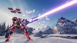 ꡼ No.002 | Fusionist