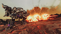 ꡼ No.004 | Fusionist