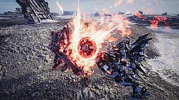 ꡼ No.006 | Fusionist