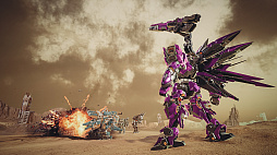 ꡼ No.007 | Fusionist