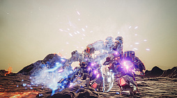 ꡼ No.010 | Fusionist