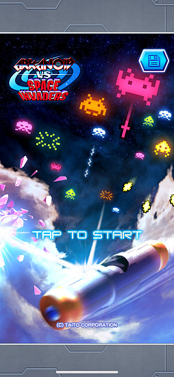 ꡼ No.001 | Ե̾Ρ֤⤦1󡪡פʥХ󥹤ˤʤ֥륫Υvs١ܡסʺϤApple Arcade #21