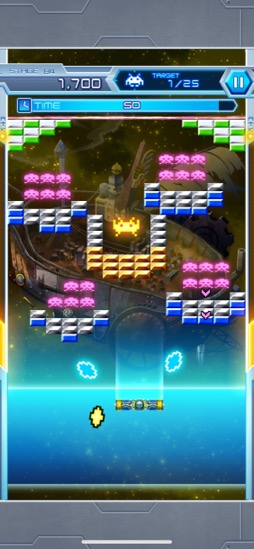 ꡼ No.004 | Ե̾Ρ֤⤦1󡪡פʥХ󥹤ˤʤ֥륫Υvs١ܡסʺϤApple Arcade #21