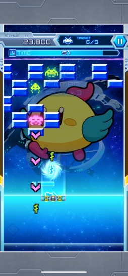 ꡼ No.007 | Ե̾Ρ֤⤦1󡪡פʥХ󥹤ˤʤ֥륫Υvs١ܡסʺϤApple Arcade #21