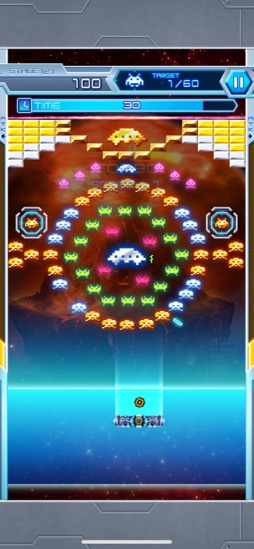 ꡼ No.010 | Ե̾Ρ֤⤦1󡪡פʥХ󥹤ˤʤ֥륫Υvs١ܡסʺϤApple Arcade #21