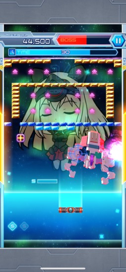 ꡼ No.011 | Ե̾Ρ֤⤦1󡪡פʥХ󥹤ˤʤ֥륫Υvs١ܡסʺϤApple Arcade #21