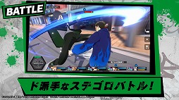 ���������꡼ No.003�Υ���ͥ������ / ��WIND BREAKER ���ɤ����α�ͺ���פλ�����Ͽ�Կ���20���ͤ�ã������3��PV������Ȼ���Υ���饯�����Ҳ�PV�����