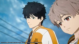 ꡼ No.001Υͥ / WIND BREAKER ɤαͺפˤȤƽΥꥸʥ륹ȡ꡼ֻʳפPVƼҤξҲ