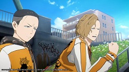 ꡼ No.002Υͥ / WIND BREAKER ɤαͺפˤȤƽΥꥸʥ륹ȡ꡼ֻʳפPVƼҤξҲ