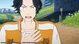 ꡼ No.004Υͥ / WIND BREAKER ɤαͺפˤȤƽΥꥸʥ륹ȡ꡼ֻʳפPVƼҤξҲ