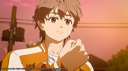 ꡼ No.006Υͥ / WIND BREAKER ɤαͺפˤȤƽΥꥸʥ륹ȡ꡼ֻʳפPVƼҤξҲ