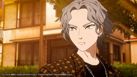 ꡼ No.013Υͥ / WIND BREAKER ɤαͺפˤȤƽΥꥸʥ륹ȡ꡼ֻʳפPVƼҤξҲ