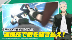 ���������꡼ No.008�Υ���ͥ������ / ��WIND BREAKER ���ɤ����α�ͺ���ס���ԥץ쥤�˻��ä��륤��ե륨�󥵡����罸�档�߸�͵��Ϻ����Υ�����������SNS�����ڡ����