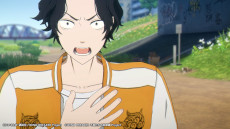 ���������꡼ No.014�Υ���ͥ������ / ��WIND BREAKER ���ɤ����α�ͺ���ס���ԥץ쥤�˻��ä��륤��ե륨�󥵡����罸�档�߸�͵��Ϻ����Υ�����������SNS�����ڡ����