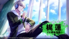 ꡼ No.004 | WIND BREAKER ɤαͺסϿԿ40ͤˡ꡼ǰȤ3132000ۿͽ