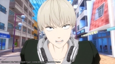 ꡼ No.005 | WIND BREAKER ɤαͺסϿԿ40ͤˡ꡼ǰȤ3132000ۿͽ