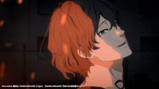 ꡼ No.002Υͥ / WIND BREAKER ɤαͺסץ쥤֥륭饯[]ĪƲ ȿ͡פ