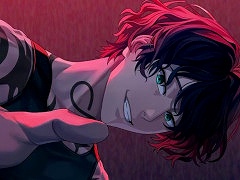 WIND BREAKER ɤαͺסץ쥤֥륭饯[]ĪƲ ȿ͡פ