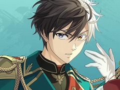 「WIND BREAKER 不良たちの英雄譚」1周年イベント「WIND KNIGHT 〜てっぺんの騎士〜」を開催。王国騎士団衣装の15キャラクターが登場