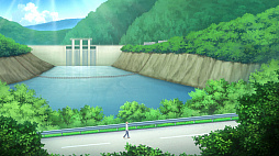 ꡼ No.004 | ͧĢ շε