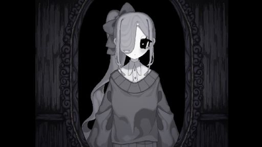 ���������꡼ No.004�Υ���ͥ������ / �Ե�̣��̴������������ˤ������狼��ۥ顼RPG��Galeid.�ס�Steam��������������򳫻ϡ�����ץ���1��prologue�Ԥ�ͷ�٤�