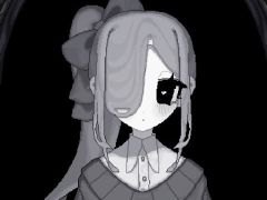 �Ե�̣��̴������������ˤ������狼��ۥ顼RPG��Galeid.�ס�Steam��������������򳫻ϡ�����ץ���1��prologue�Ԥ�ͷ�٤�