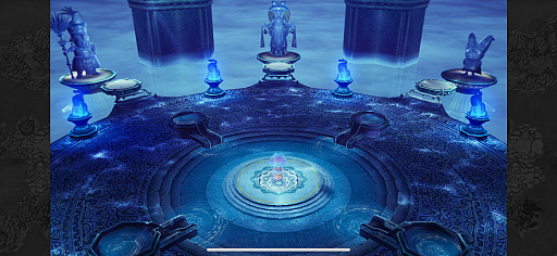 ���������꡼ No.007�Υ���ͥ������ / �Υץ쥤��ݡ������ۿ��������ޥ��ǡ֥ɥ饴�󥯥�����X���ܳФᤷ�ޤĤμ�²�����ե饤��פϡ�����ڤ˥ץ쥤�Ǥ���ž夬���