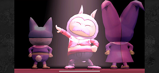 ���������꡼ No.018�Υ���ͥ������ / �Υץ쥤��ݡ������ۿ��������ޥ��ǡ֥ɥ饴�󥯥�����X���ܳФᤷ�ޤĤμ�²�����ե饤��פϡ�����ڤ˥ץ쥤�Ǥ���ž夬���