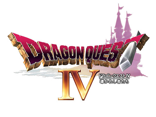 ꡼ No.012 | ֥ɥ饴󥯥X ե饤ס֥ɥ饴󥯥IVס֥ɥ饴󥯥ȥӥפΥޥ3ȥΥ롤곫