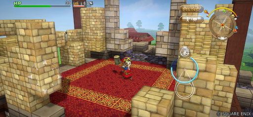 ꡼ No.018 | ֥ɥ饴󥯥X ե饤ס֥ɥ饴󥯥IVס֥ɥ饴󥯥ȥӥפΥޥ3ȥΥ롤곫