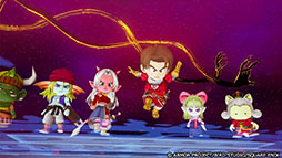 ꡼ No.006Υͥ / ޥǡ֥ɥ饴󥯥X ܳФᤷޤĤμ² ե饤פDLCоݤȤ뤬롣Ԥ35󥪥դ1820ߤ