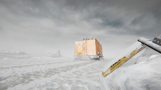 ���������꡼ No.001�Υ���ͥ������ / ���Х��Х륢��������Invariant�פγ�ȯ�򥢥ʥ��󥹡��Ե�̣�ʥ��꡼���㡼����򤵤줿��ˤκη����ߤ�������Ӥ�